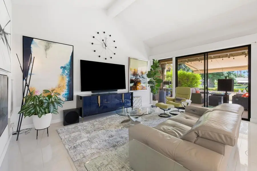 292 Tolosa Circle, Palm Desert, CA 92260 - #2