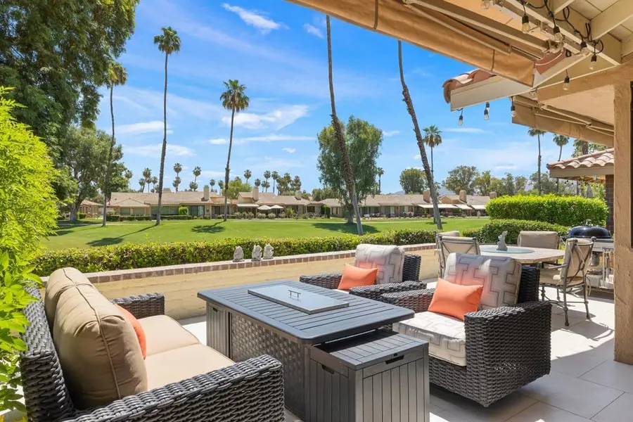 292 Tolosa Circle, Palm Desert, CA 92260 - #3