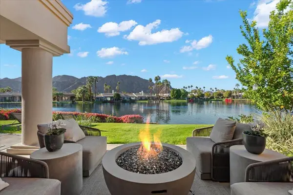 80599 Cherry Hills Drive, La Quinta, CA 92253