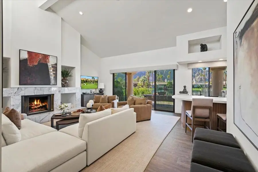 80599 Cherry Hills Drive, La Quinta, CA 92253 - #2