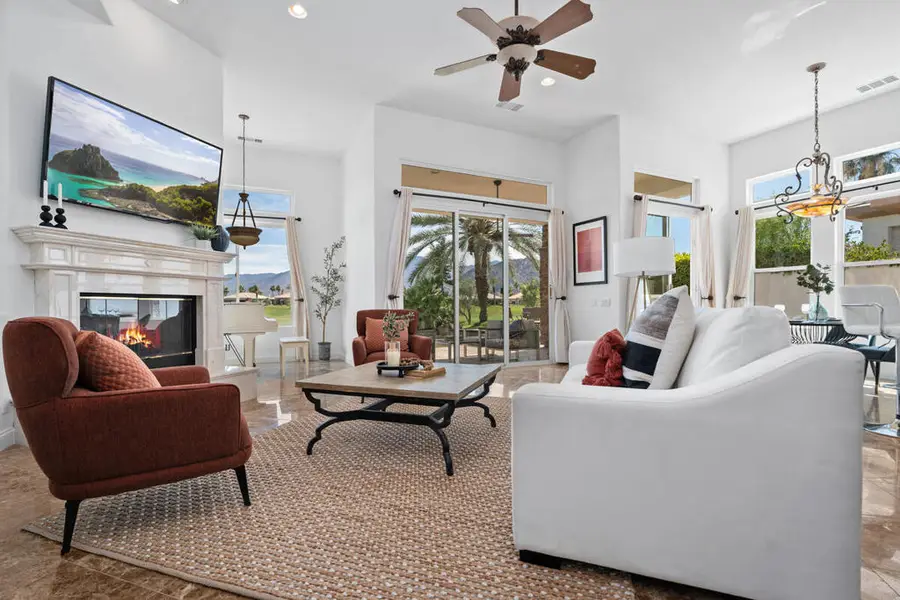 80565 Via Terracina, La Quinta, CA 92253 - #2