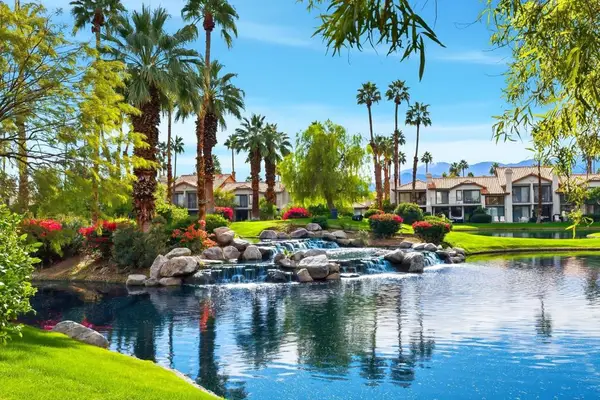 54529 Tanglewood, La Quinta, CA 92253