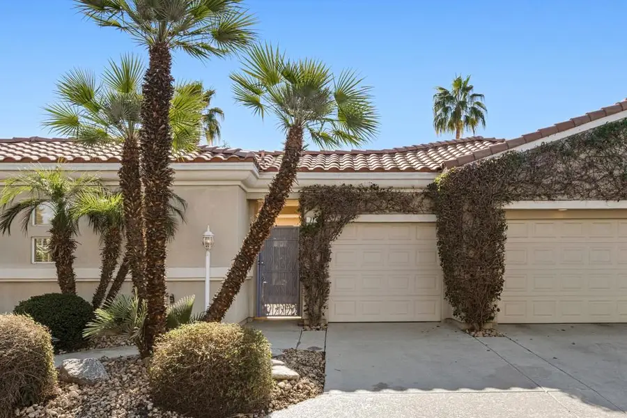 77 Clavel Court, Palm Desert, CA 92260 - #2