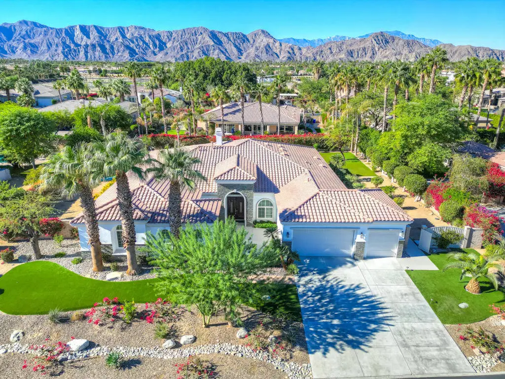 49213 Hohokam River Street, Indio, CA 92201 - #1