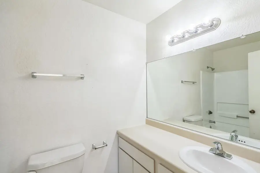 78701 Avenue 42, Bermuda Dunes, CA 92203 - #3