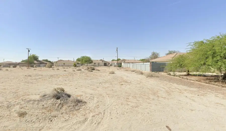 1273 Arctic Avenue, Thermal, CA 92274 - #3