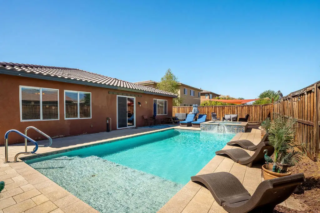 85902 Avenida Raylynn, Coachella, CA 92236 - #1