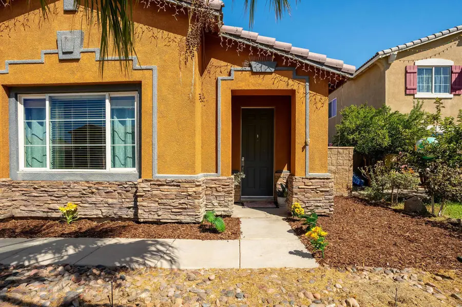 85902 Avenida Raylynn, Coachella, CA 92236 - #3