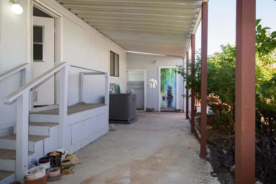 18070 Langlois Road Unit # 265, Desert Hot Springs, CA 92241 - #3