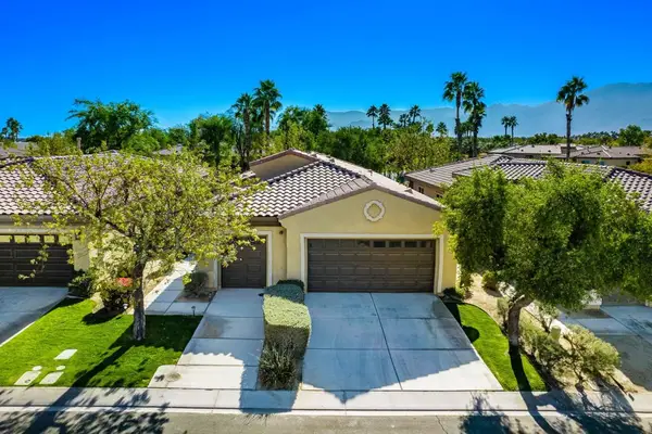 82223 Travolta Avenue, Indio, CA 92201