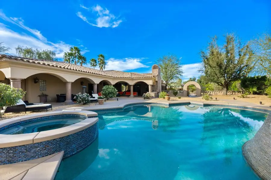 80821 Vista Lazo, La Quinta, CA 92253 - #2