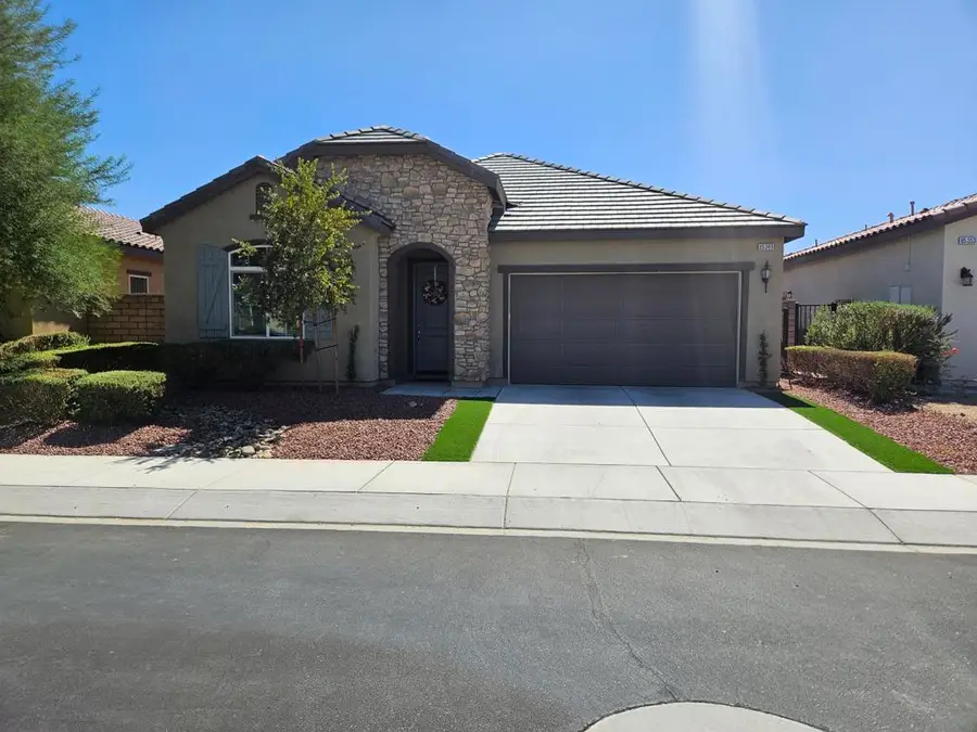 85365 Campana Avenue, Indio, CA 92203 - #2