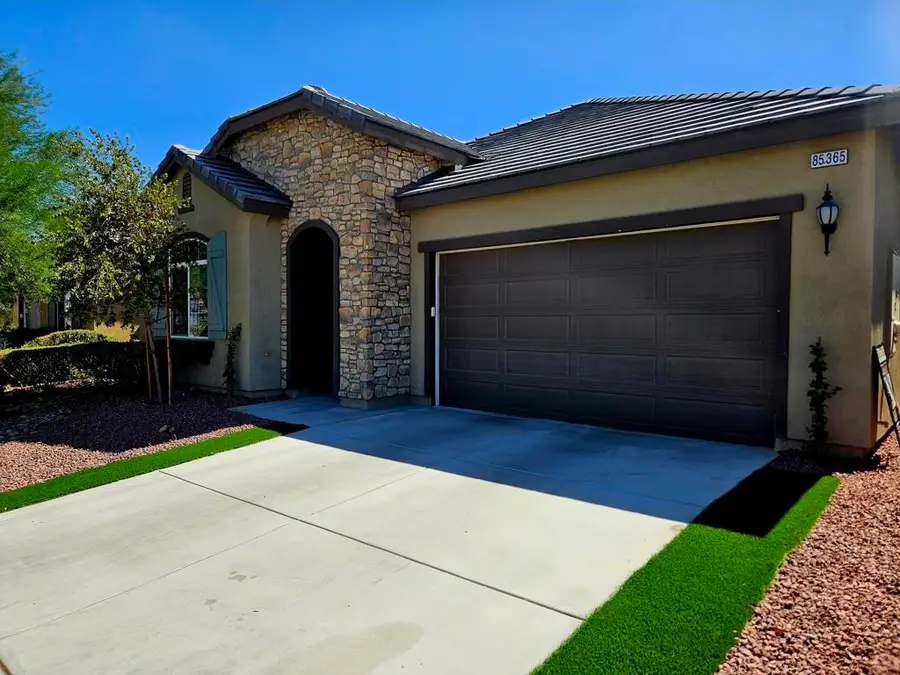 85365 Campana Avenue, Indio, CA 92203 - #3