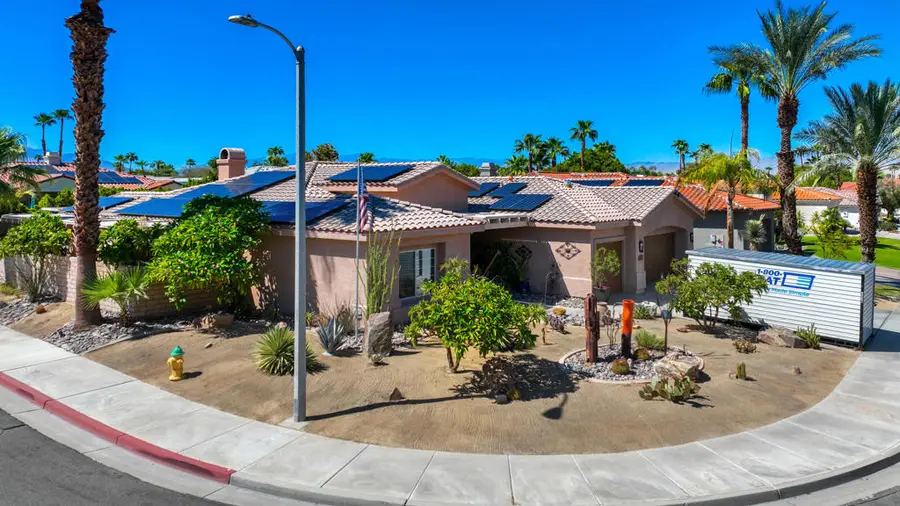 38635 Desert Mirage Drive, Palm Desert, CA 92260 - #3