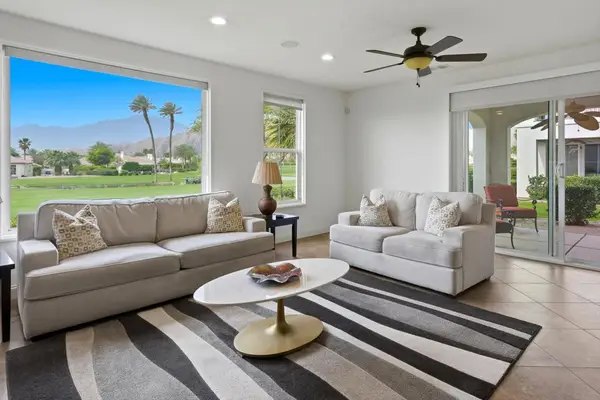 80247 Via Tesoro, La Quinta, CA 92253