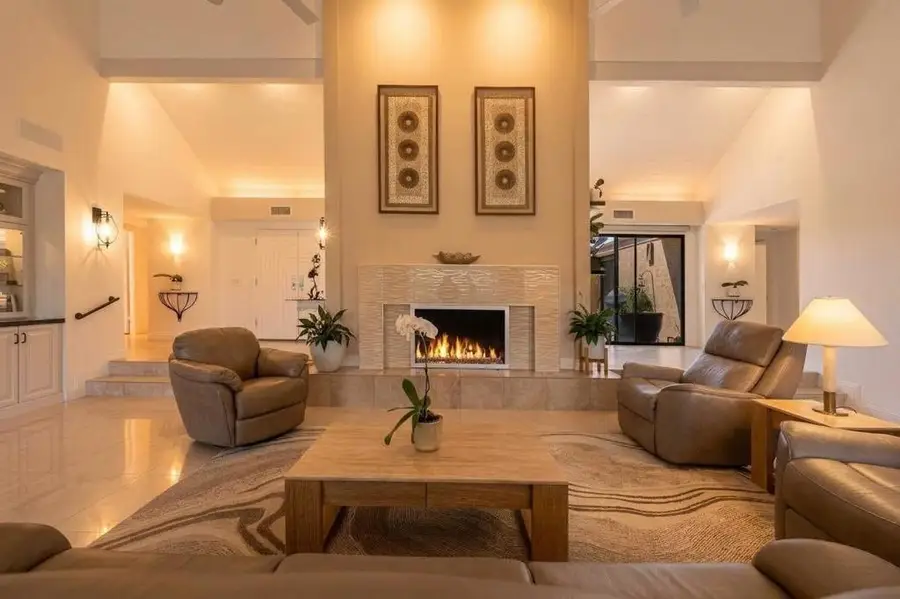 34874 Mission Hills Drive, Rancho Mirage, CA 92270 - #3
