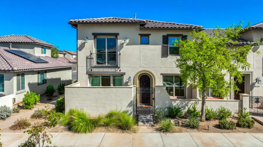 80425 Whisper Rock Way #57, La Quinta, CA 92253 - #2
