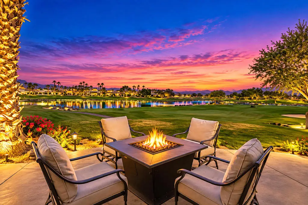 55650 Oaktree, La Quinta, CA 92253 - #1