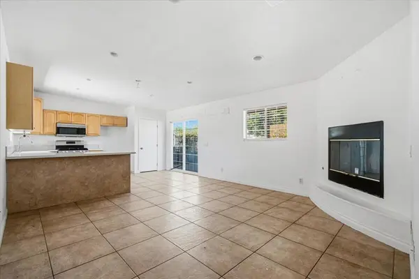 74146 De Anza Way, Palm Desert, CA 92260