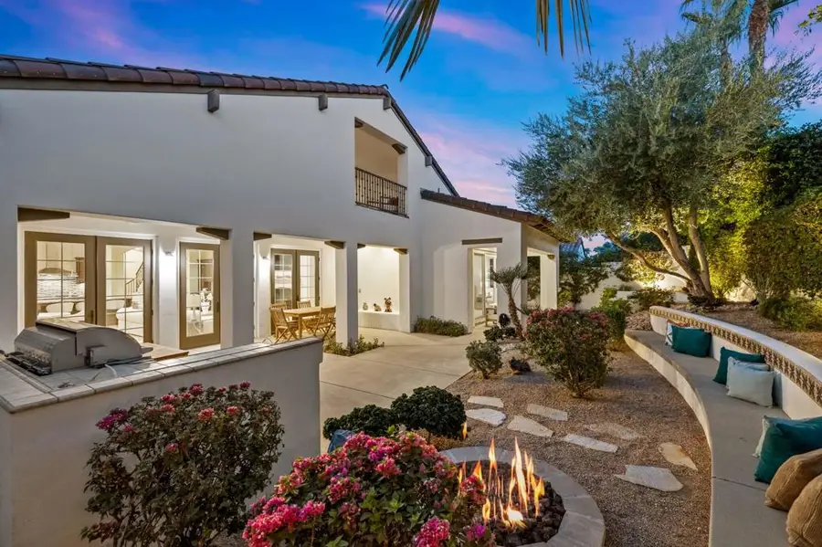 50831 Cereza, La Quinta, CA 92253 - #2