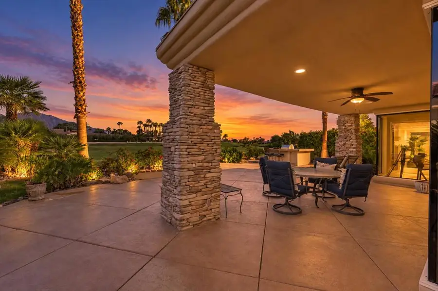 57365 Spanish Hills Lane, La Quinta, CA 92253 - #2