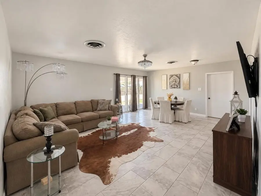 1007 N Broadway, Blythe, CA 92225 - #3