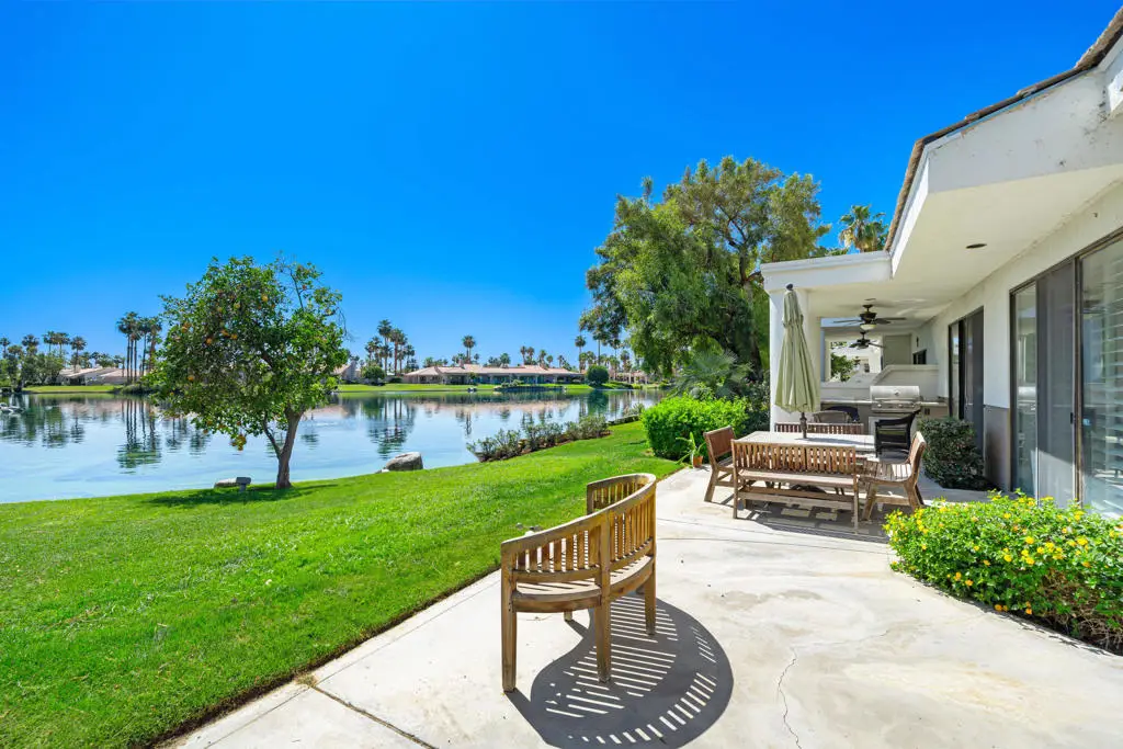 54940 Inverness Way, La Quinta, CA 92253 - #1