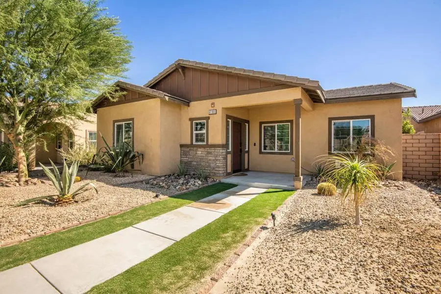 67365 Rio Naches Road, Cathedral City, CA 92234 - #2