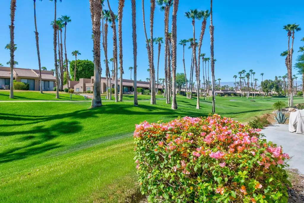 76687 Begonia Lane, Palm Desert, CA 92211 - #1