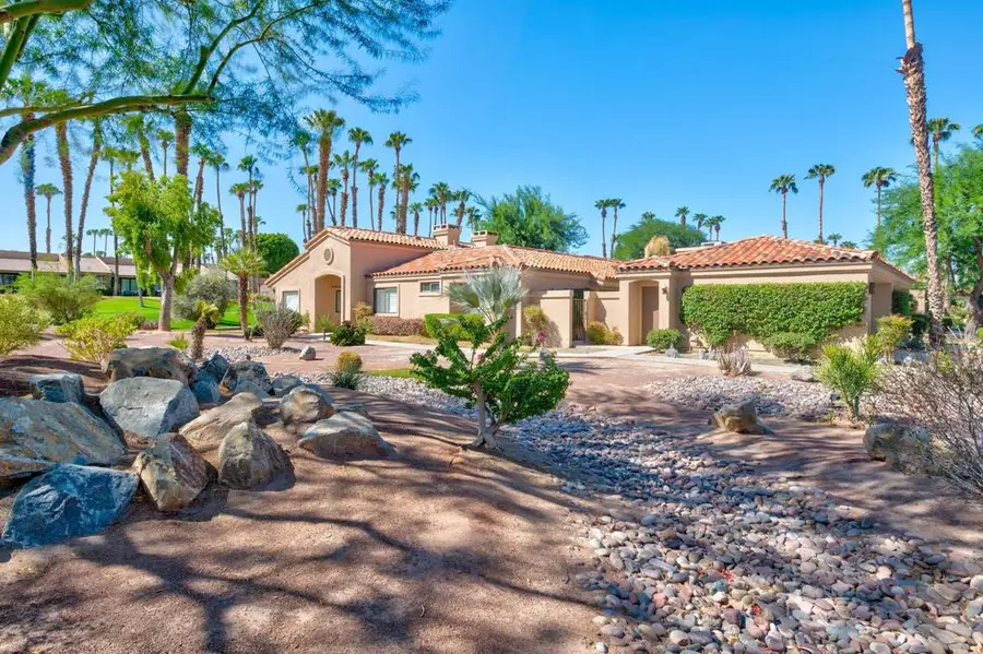 76687 Begonia Lane, Palm Desert, CA 92211 - #2