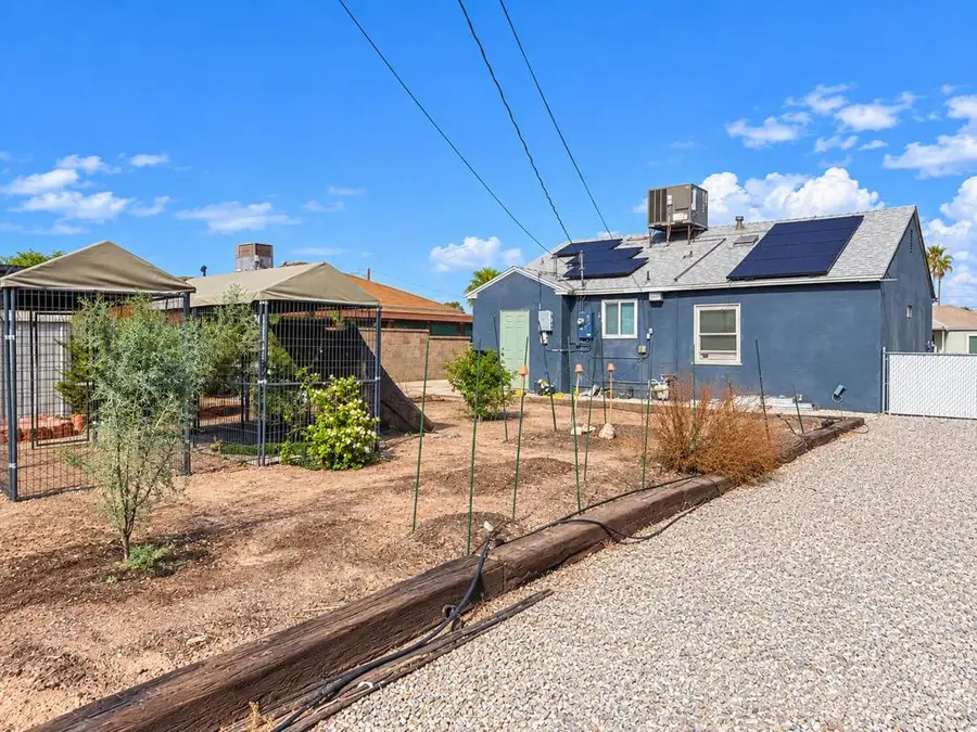 559 N 5th Street, Blythe, CA 92225 - #3