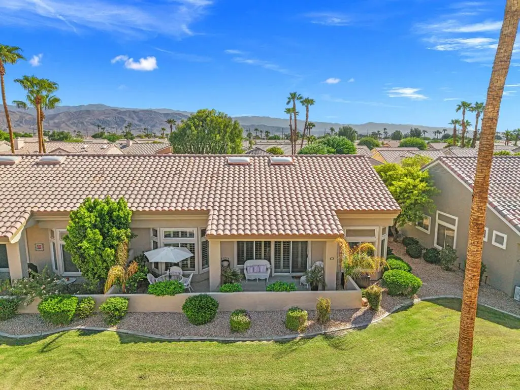 38555 Orangecrest Road, Palm Desert, CA 92211 - #1