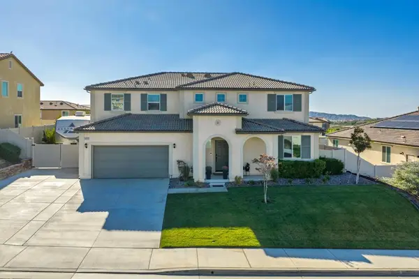 14015 Cosentino Way, Beaumont, CA 92223