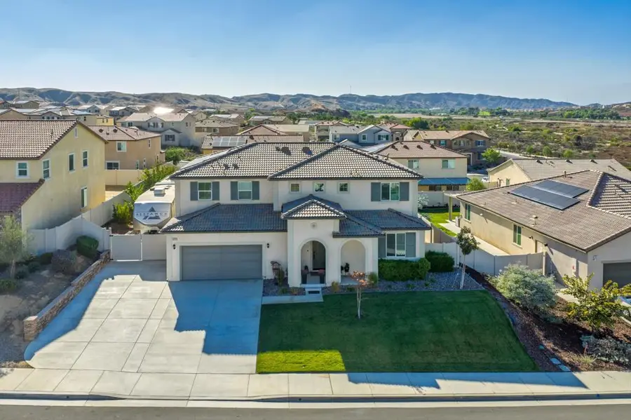 14015 Cosentino Way, Beaumont, CA 92223 - #3