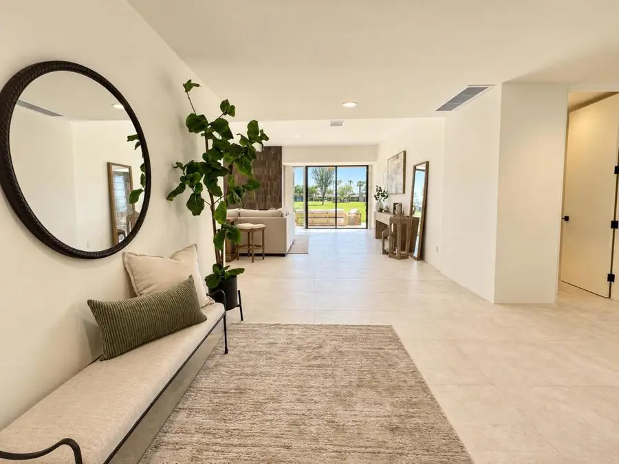 5 Barnard Court, Rancho Mirage, CA 92270 - #2