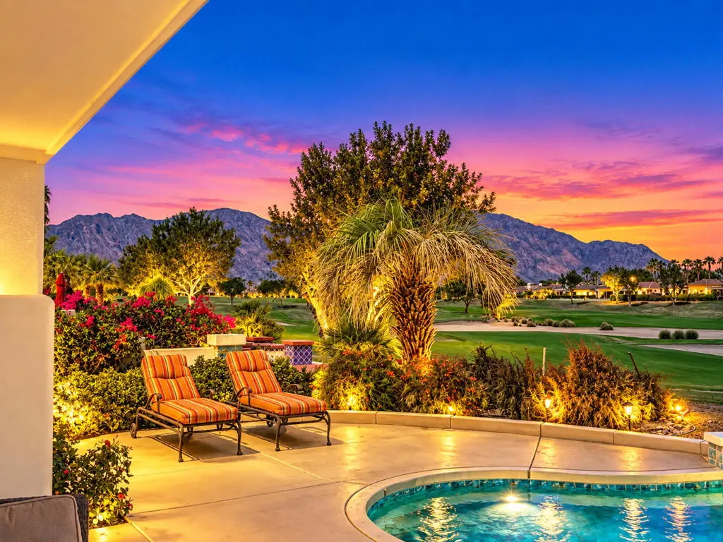 80920 Hermitage, La Quinta, CA 92253 - #1