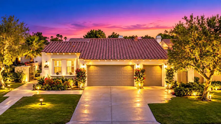80920 Hermitage, La Quinta, CA 92253 - #2