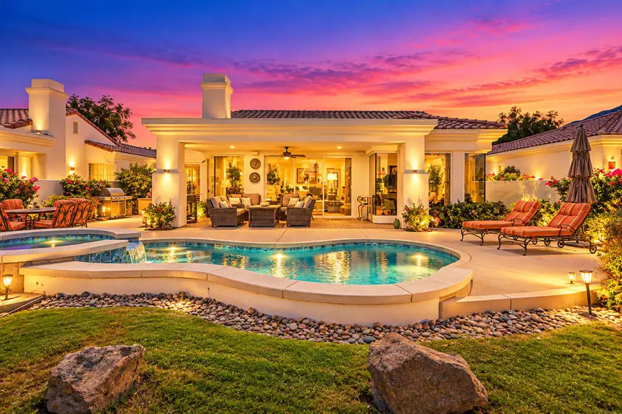 80920 Hermitage, La Quinta, CA 92253 - #3