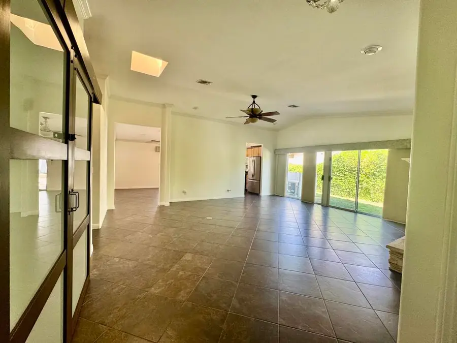 69160 San Helena Avenue, Cathedral City, CA 92234 - #2