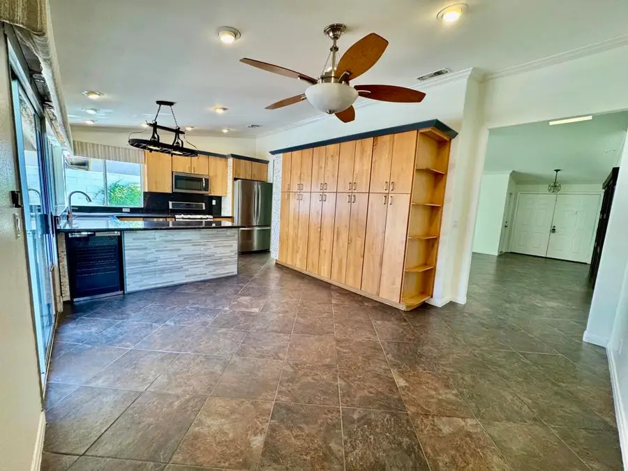 69160 San Helena Avenue, Cathedral City, CA 92234 - #3