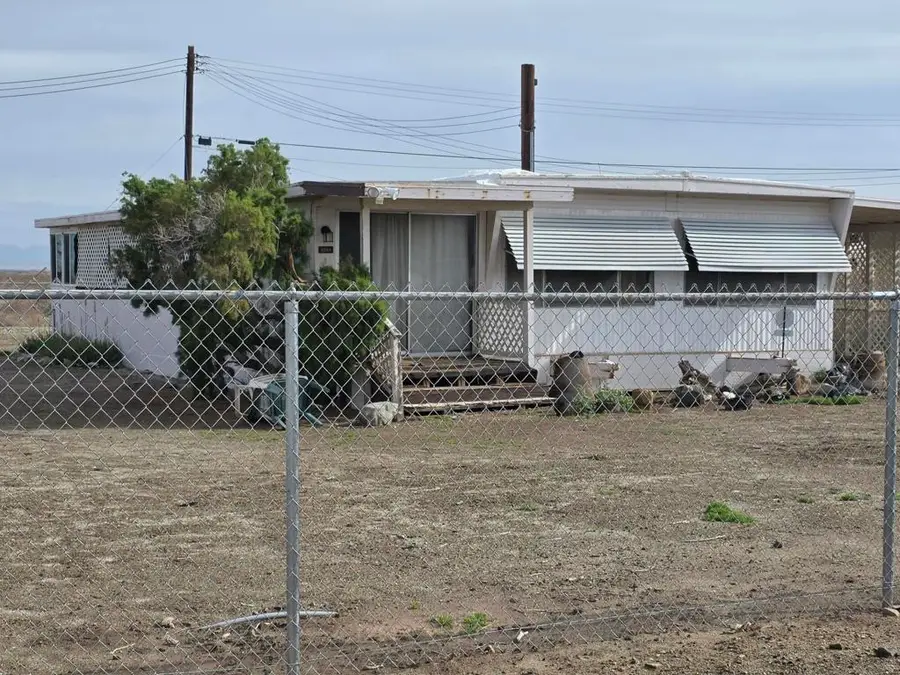 9588 Avenue H, Bombay Beach, CA 92257 - #3