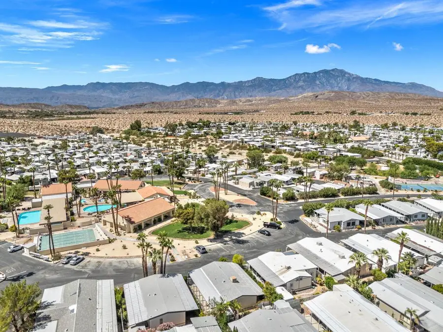74711 Dillon Rd #503, Desert Hot Springs, CA 92241 - #3