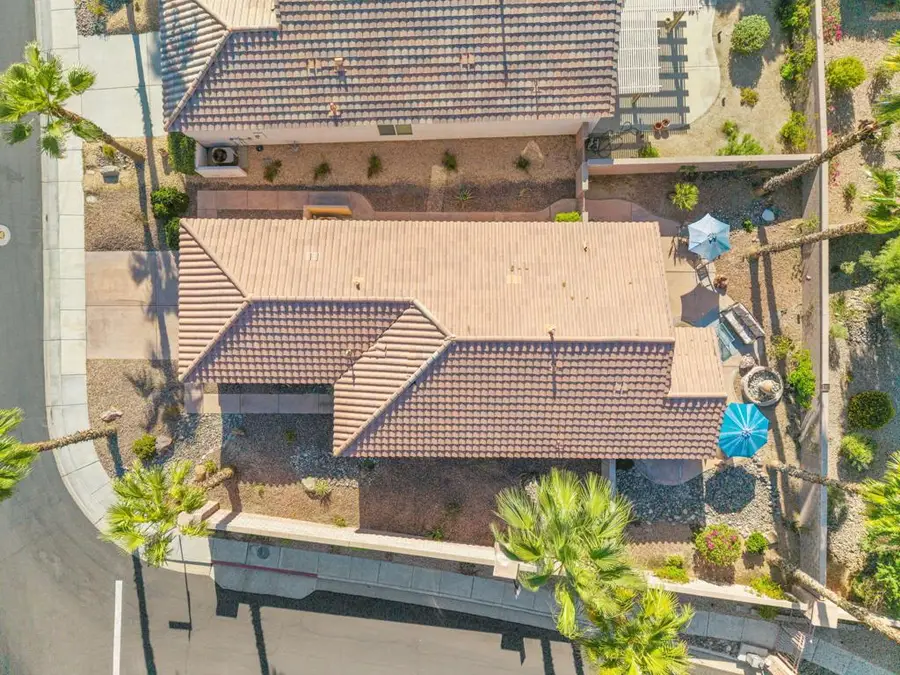 78507 Glastonbury Way, Palm Desert, CA 92211 - #2