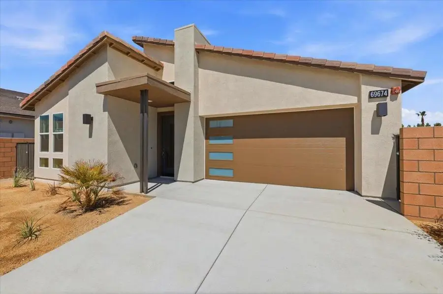 69674 Calle La Costa, Cathedral City, CA 92234 - #3