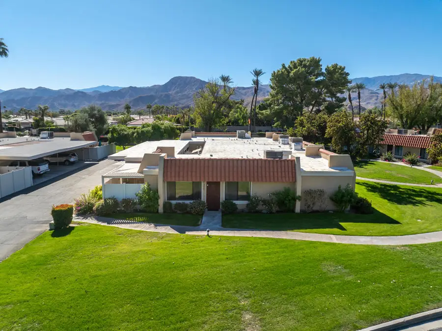 35981 Novio Court, Rancho Mirage, CA 92270 - #2