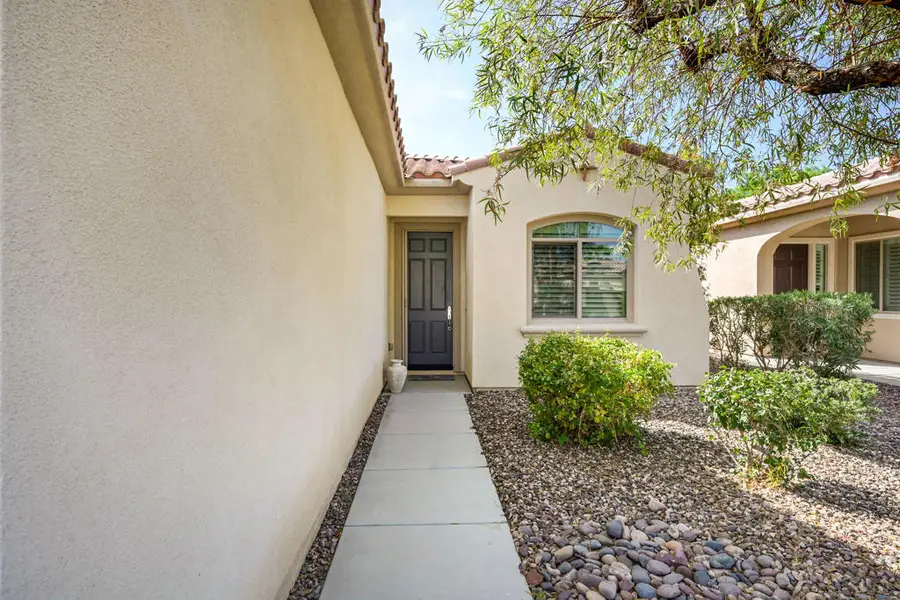 81665 Avenida De Baile, Indio, CA 92203 - #3
