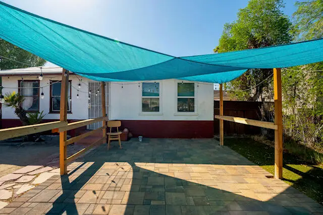 45855 Smurr Street, Indio, CA 92201 - #3