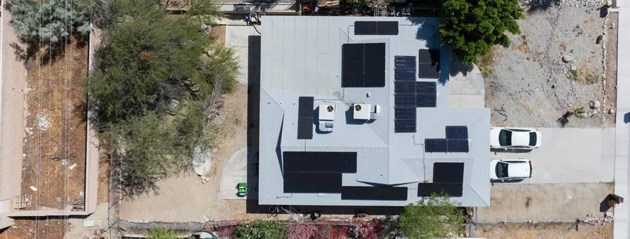 66936 Desert View Avenue, Desert Hot Springs, CA 92240 - #3