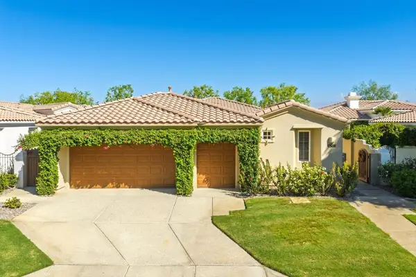 79650 Baya, La Quinta, CA 92253
