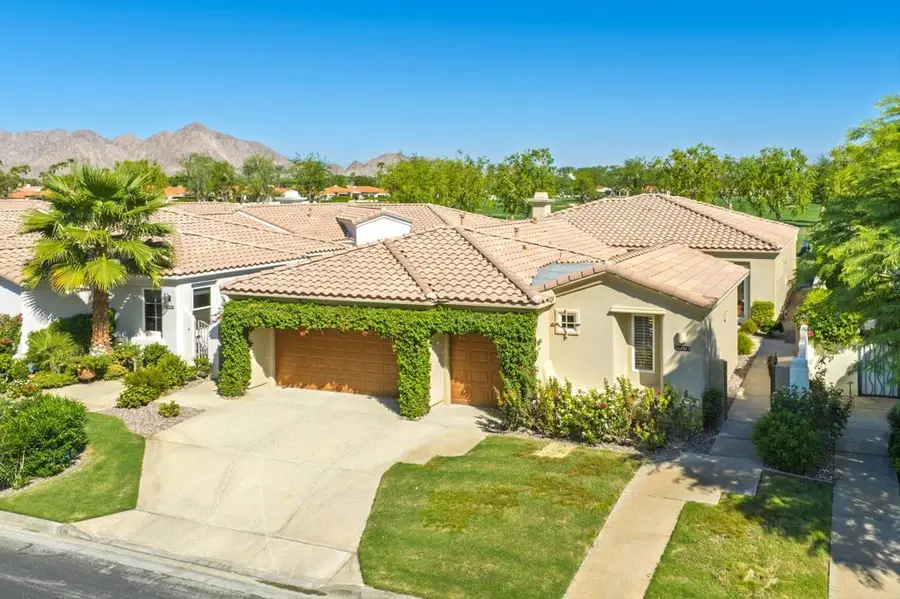 79650 Baya, La Quinta, CA 92253 - #2